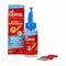 Elimax Pure Power 200ml
