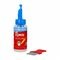 Elimax Pure Power 200ml