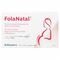 Folanatal Metagenics Comp 84