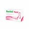Bactiol Natal Metagenics Comp 90