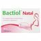 Bactiol Natal Metagenics Comp 90
