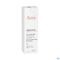 Avène XeraCalm A.D. Crème Relipidante 200ml