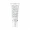 Avène XeraCalm A.D. Relipiderende Crème 200ml