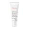 Avène XeraCalm A.D. Relipiderende Crème 200ml