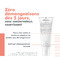 Avène XeraCalm A.D. Crème Relipidante 200ml