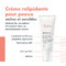 Avène XeraCalm A.D. Crème Relipidante 200ml