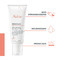 Avène XeraCalm A.D. Crème Relipidante 200ml