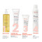 Avène XeraCalm A.D. Crème Relipidante 200ml