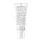 Avène XeraCalm A.D. Relipiderende Crème 200ml