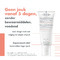 Avène XeraCalm A.D. Relipiderende Crème 200ml