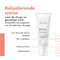 Avène XeraCalm A.D. Relipiderende Crème 200ml