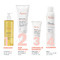 Avène XeraCalm A.D. Relipiderende Crème 200ml