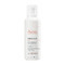 Avène XeraCalm A.d. Voedende Crème 400ml