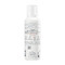 Avène XeraCalm A.d. Voedende Crème 400ml