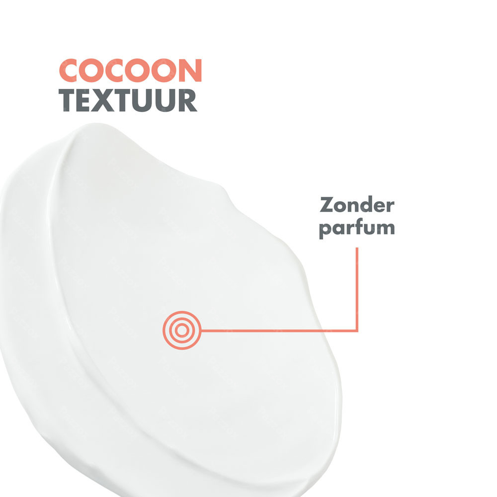 Avène XeraCalm A.d. Voedende Crème 400ml