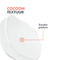 Avène XeraCalm A.d. Voedende Crème 400ml