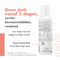 Avène XeraCalm A.d. Voedende Crème 400ml