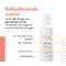 Avène XeraCalm A.d. Voedende Crème 400ml
