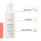 Avène XeraCalm A.d. Voedende Crème 400ml