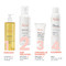 Avène XeraCalm A.d. Voedende Crème 400ml