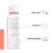 Avène XeraCalm A.D Voedende Balsem 400ml