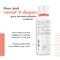 Avène XeraCalm A.D Voedende Balsem 400ml