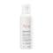 Avène XeraCalm A.D Voedende Balsem 400ml