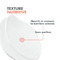 Avène XeraCalm A.D Baume Relipidante 400ml