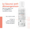 Avène XeraCalm A.D Baume Relipidante 400ml