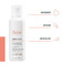 Avène XeraCalm A.D Baume Relipidante 400ml