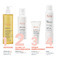 Avène XeraCalm A.D Baume Relipidante 400ml