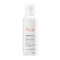 Avène XeraCalm A.D Voedende Balsem 400ml