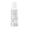 Avène XeraCalm A.D Voedende Balsem 400ml