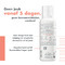 Avène XeraCalm A.D Voedende Balsem 400ml
