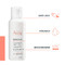 Avène XeraCalm A.D Voedende Balsem 400ml