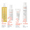 Avène XeraCalm A.D Voedende Balsem 400ml