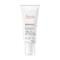 Avène Xeracalm A.d. Vetinbrengende Balsem 200ml