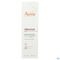 Avène Xeracalm A.d. Vetinbrengende Balsem 200ml