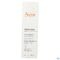 Avène Xeracalm A.d. Vetinbrengende Balsem 200ml