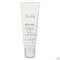 Avène Xeracalm A.d. Vetinbrengende Balsem 200ml