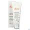 Avène Xeracalm A.d. Vetinbrengende Balsem 200ml