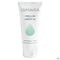 Olmavita Creme Cbd Rescue 100ml