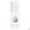 Olmavita Creme Cbd Rescue 100ml