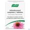 A.Vogel EchinaforceMed 30 Comprimés