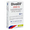 Divod3 2000 IU 30 Tabletten