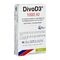 DivoD3 1000 IU 30 Tabletten