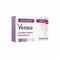 Venosa Circulation Sanguine Comp 30 Trenker