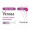 Venosa Circulation Sanguine Comp 30 Trenker