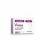 Venosa Circulation Sanguine Comp 30 Trenker