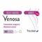 Venosa Circulation Sanguine 90 Comprimés